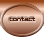 Contact Cassie Carter